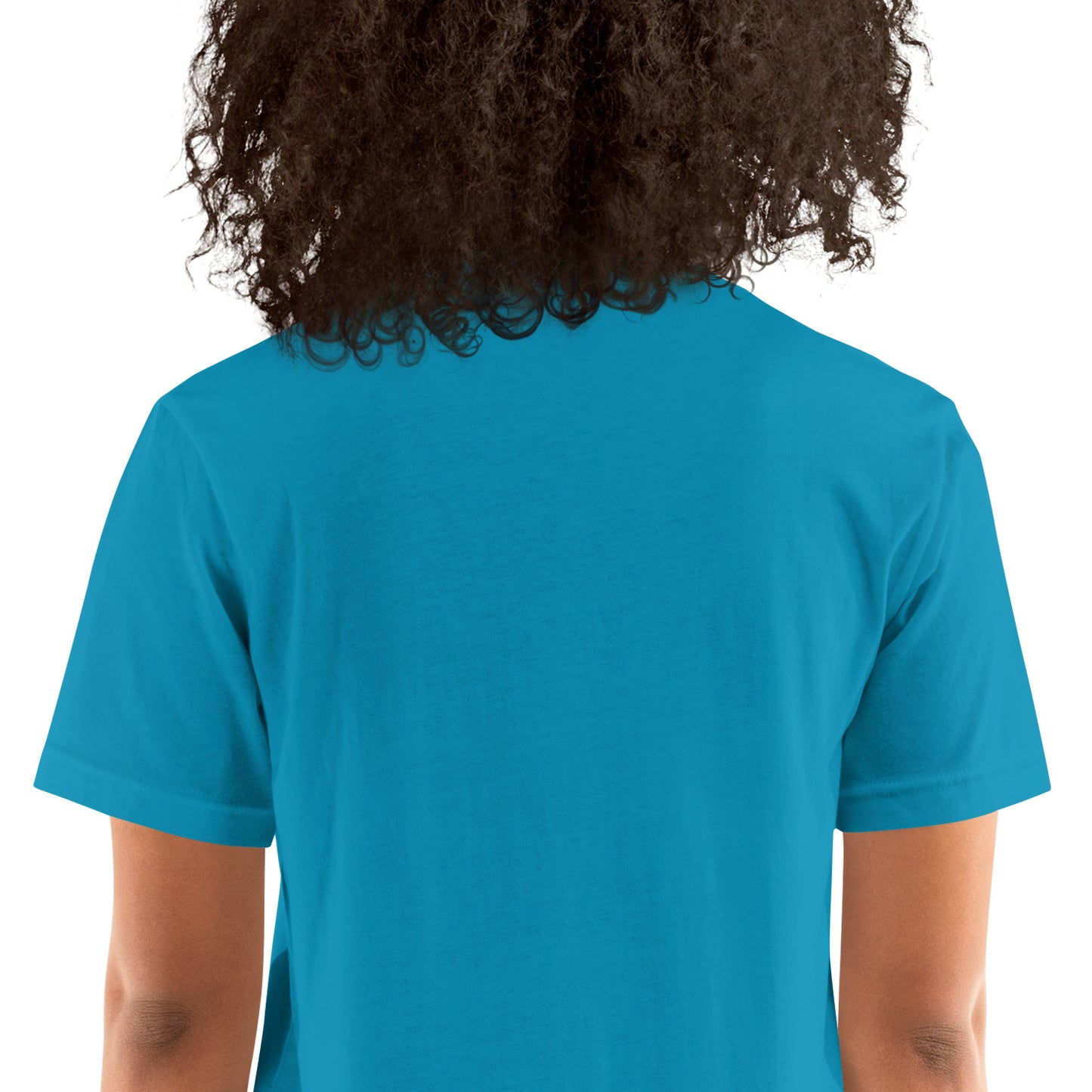 Unisex-T-Shirt