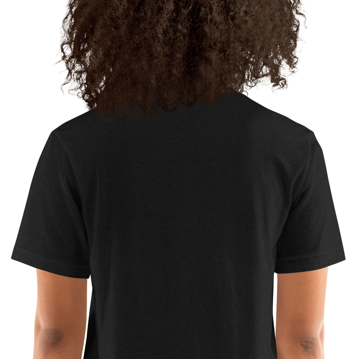 Unisex-T-Shirt